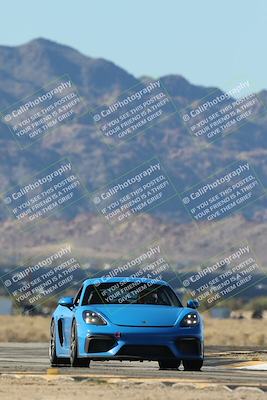 media/Nov-23-2025-Speed Ventures (Sun) [[88f20b6e61]]/6-Yellow Group/Session 1 (Turns 16 and 17 Exit)/